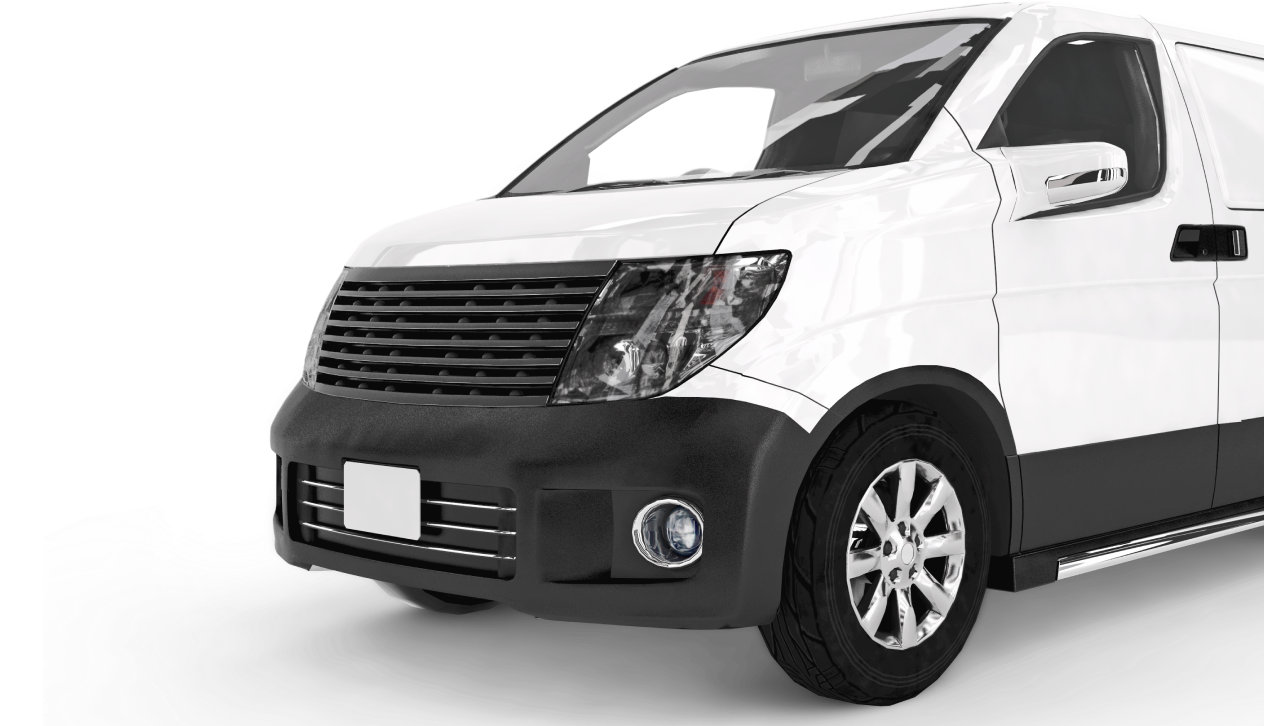 автомобиль