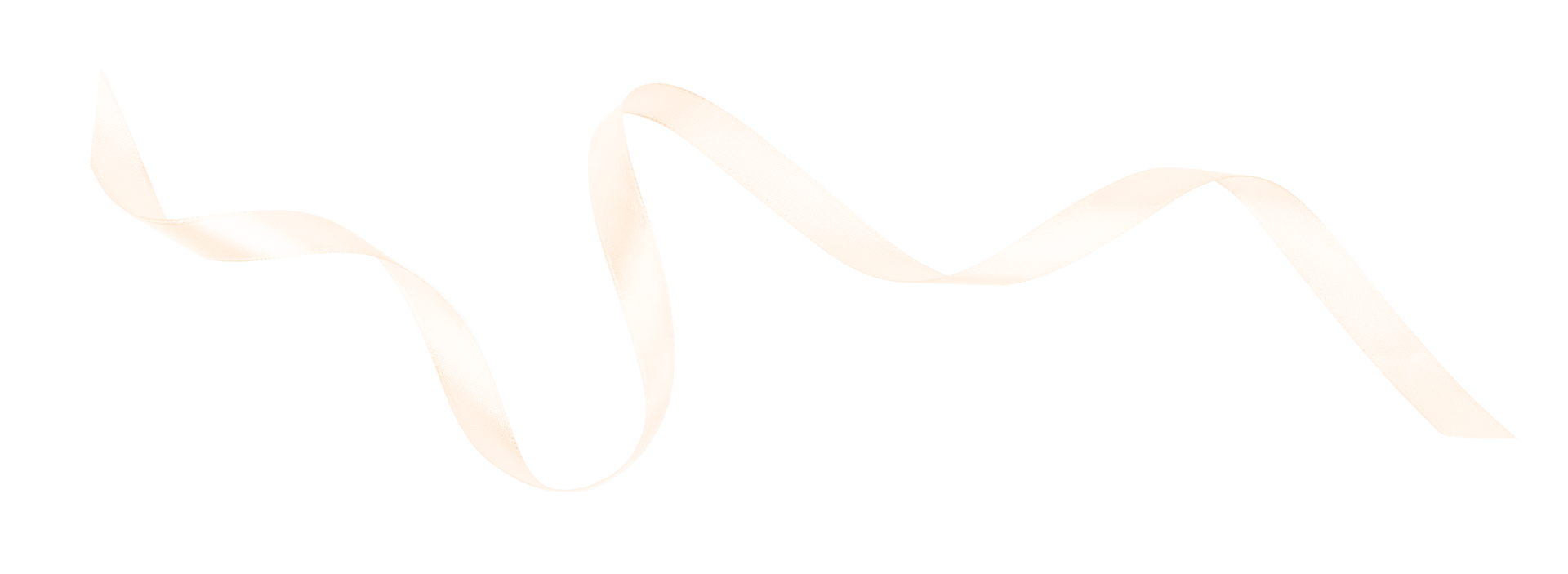 лента
