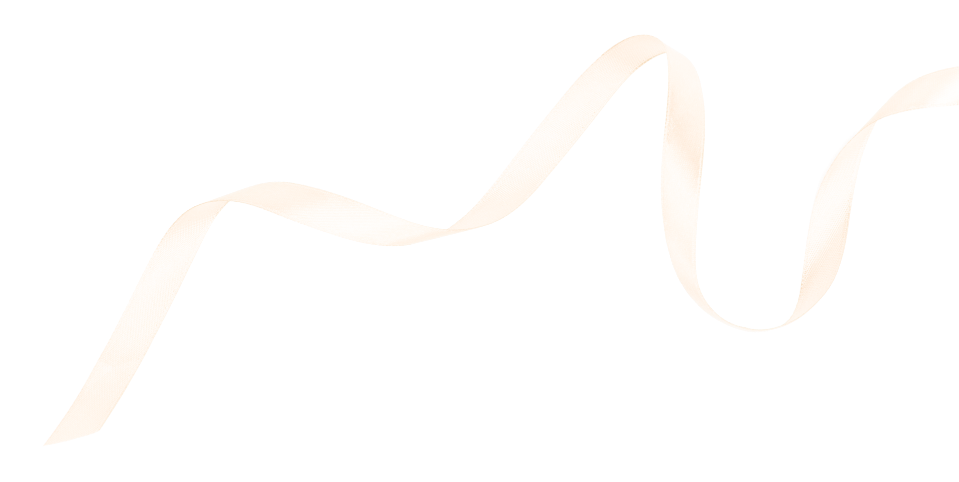 лента 2